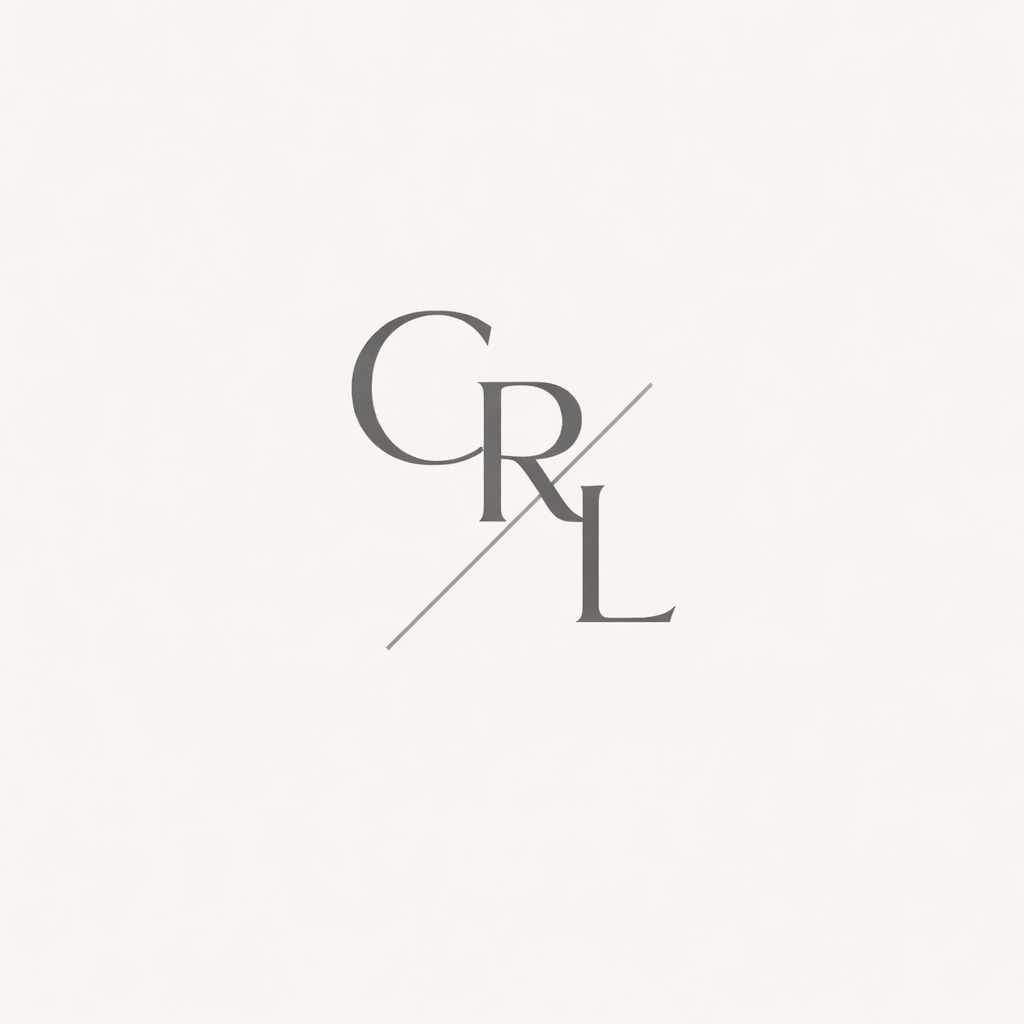 Oficina CRL